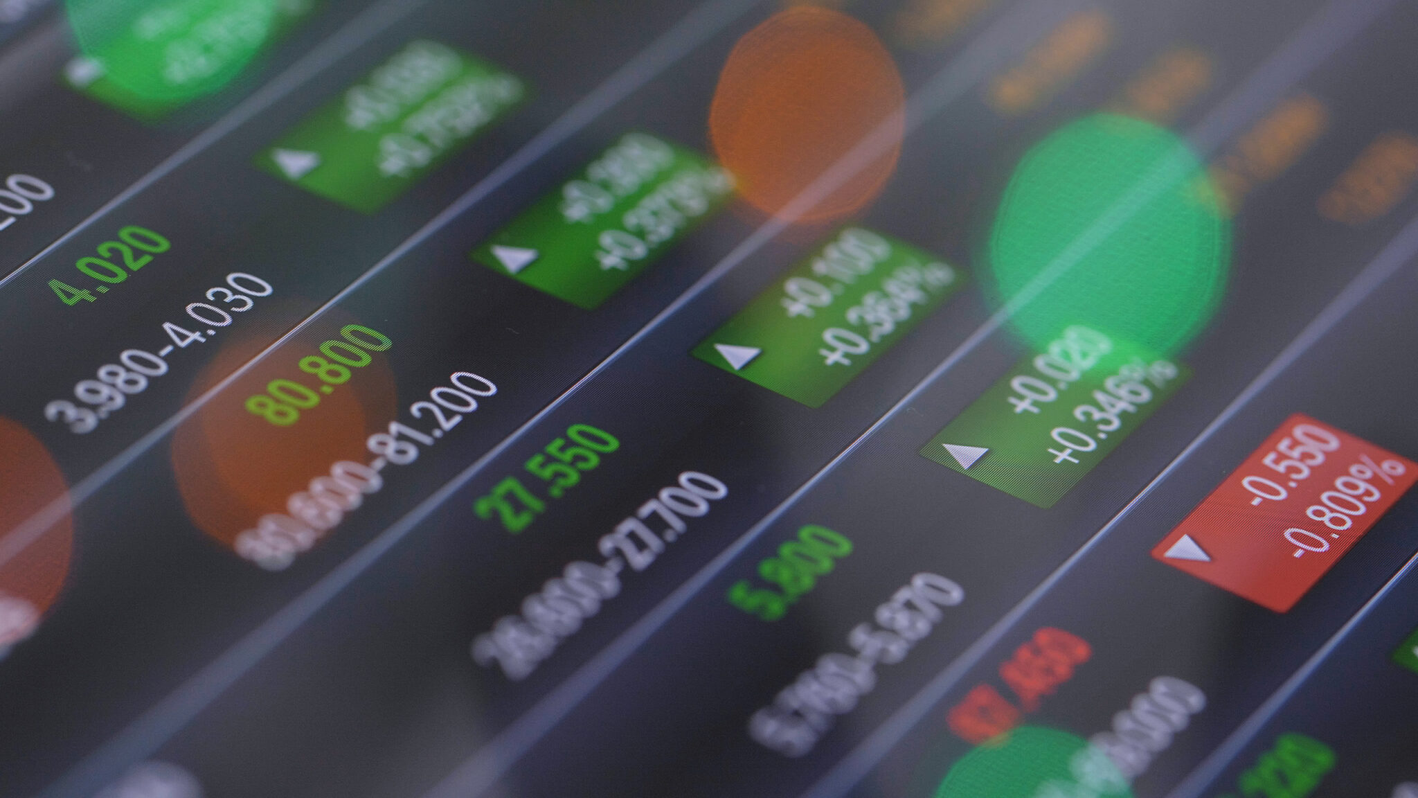 stock market graph 2021 08 29 08 15 20 utc